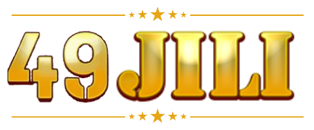 49JILI - Philippines Best & Trusted Online Casino